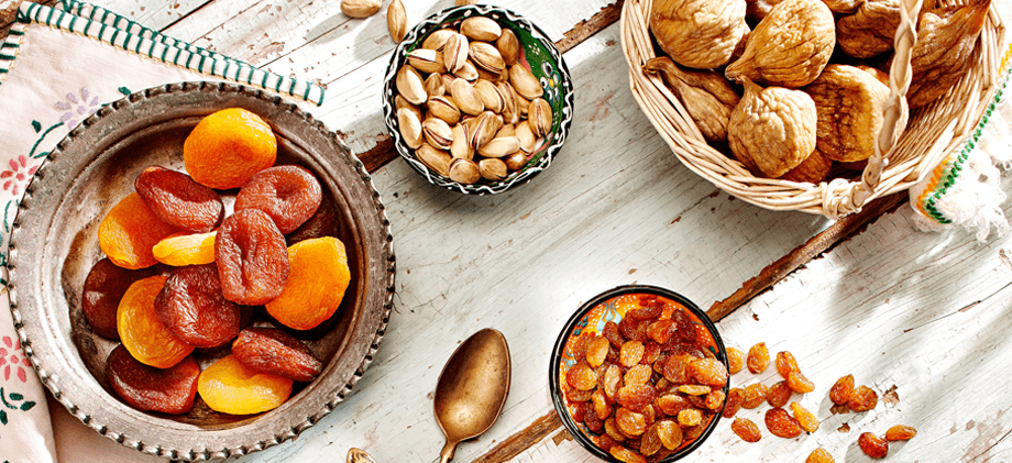 1-aya-vystavka-suhofruktov-i-zernovyh-kultur-stran-centralnoj-azii-projdet-v-dohe-v-marte