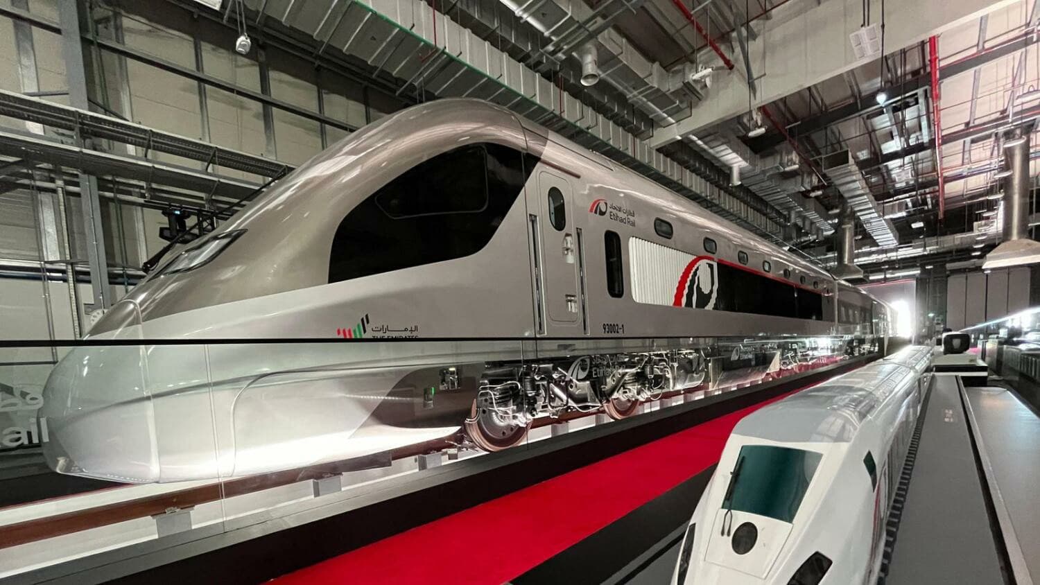 high-speed-train-launched-significantly-reducing-travel-time-between-dubai-and-abu-dhabi