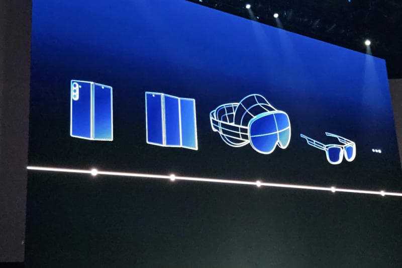 samsung-confirms-development-tri-folding-smartphone