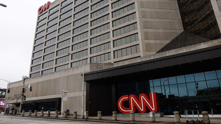 cnn-reduces-staff-shift-towards-digital-audience