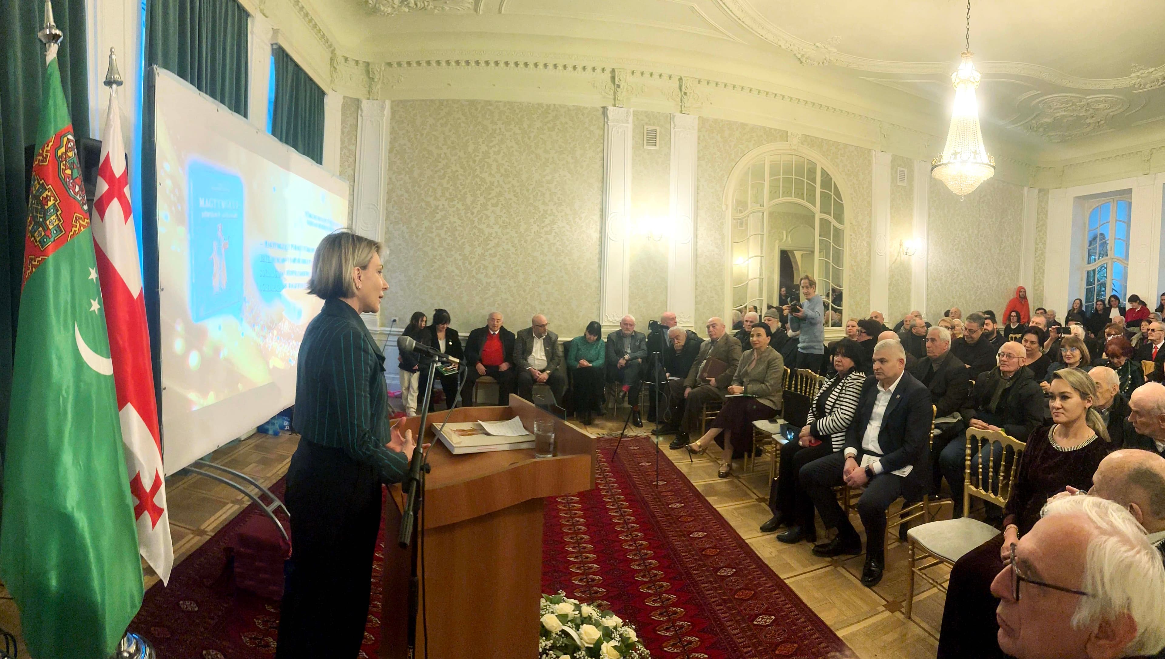 gruziyada-halkara-parahatcylyk-we-ynanysmak-yyly-badalga-aldy