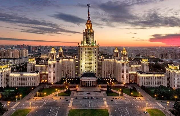 lomonosov-moscow-state-university-celebrates-its-270th-anniversary