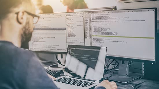 programmer-earning-over-340000-has-complained-about-high-cost-living