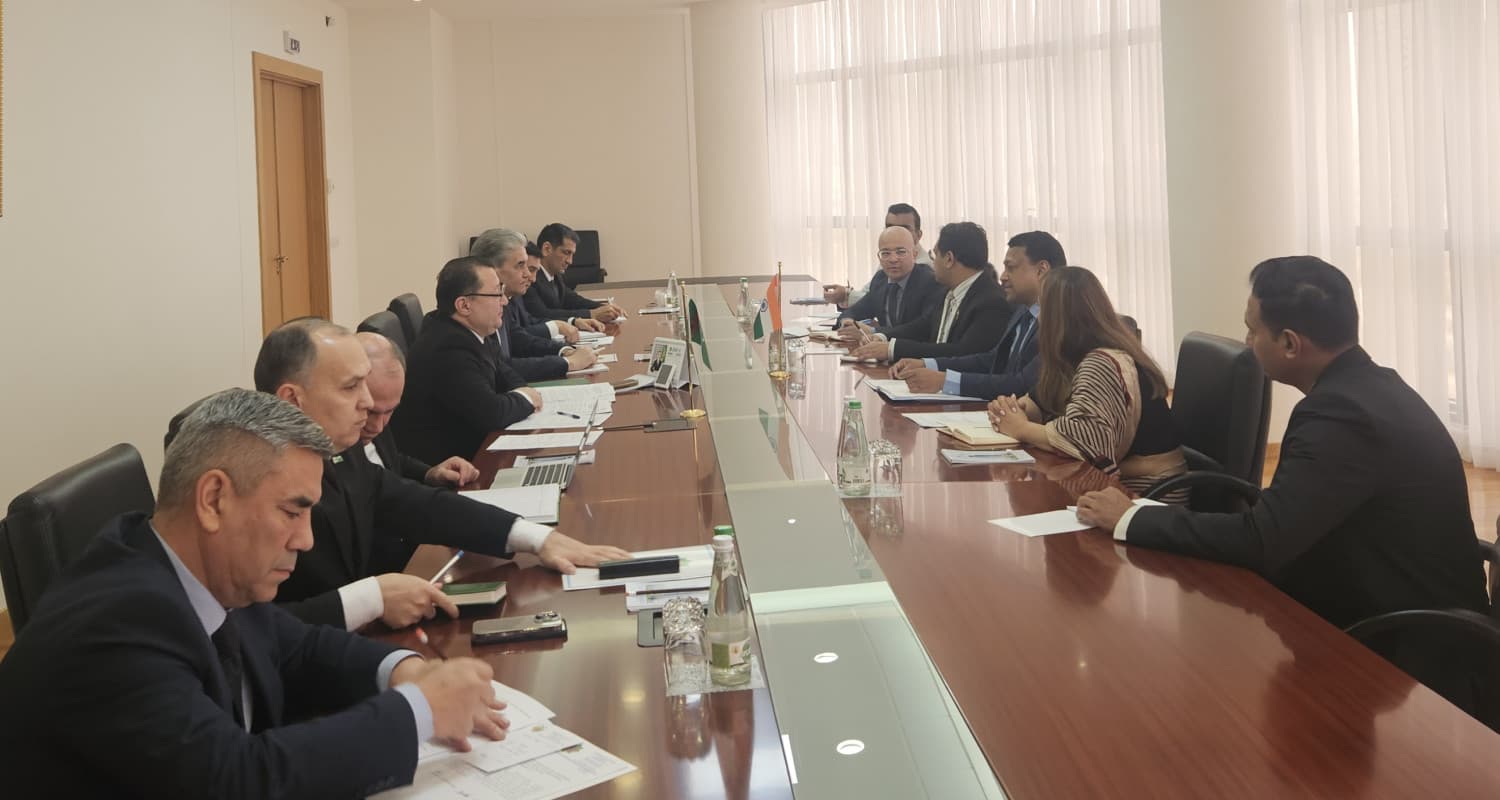 exchange-experience-held-between-consular-services-turkmenistan-and-india