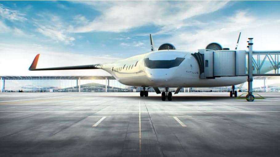 natilus-blended-wing-airliner-poised-challenge-boeing-and-airbus