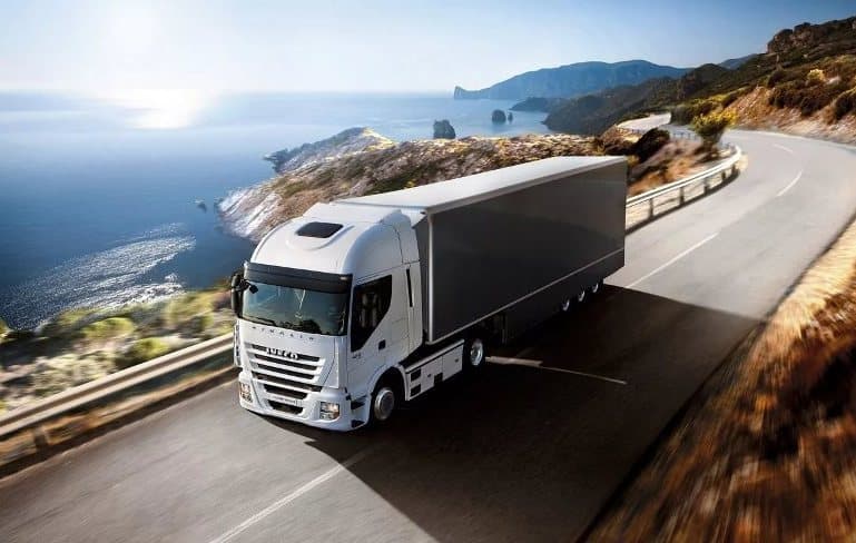 kazakhstan-actively-developing-new-routes-cargo-transportation-europe-territory-turkmenistan