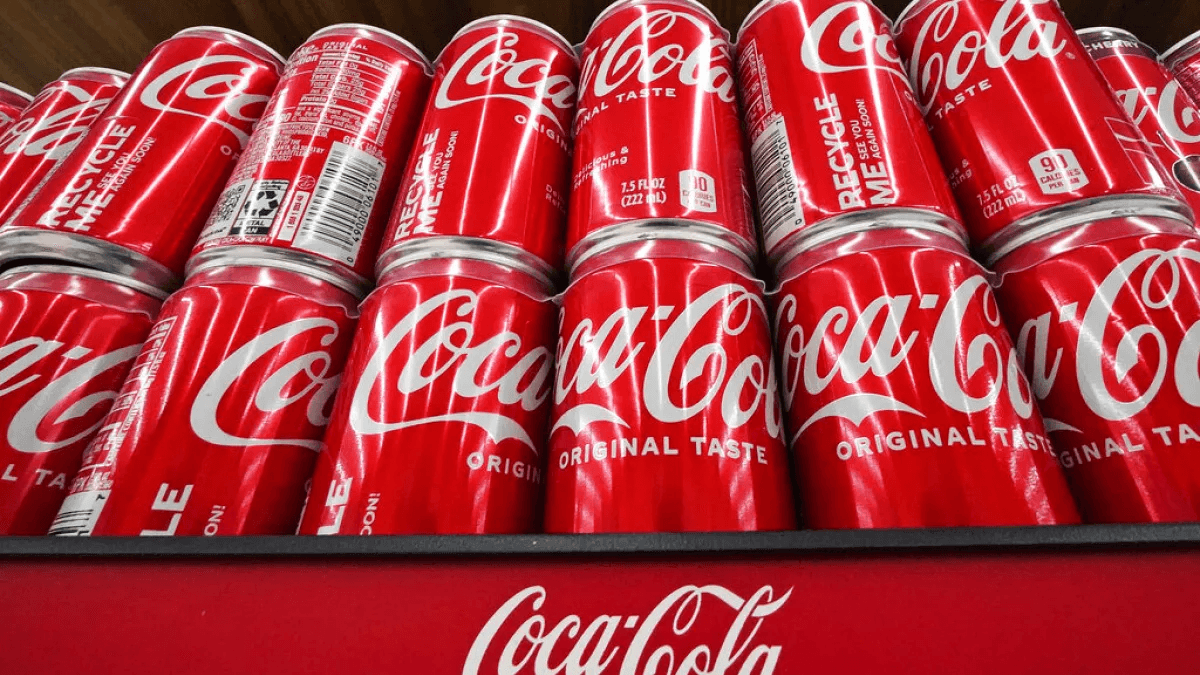 coca-cola-drinks-recalled-3-european-countries-due-high-chlorate-levels