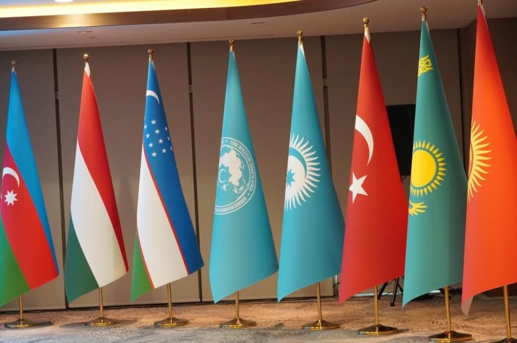 v-tashkente-otkroetsya-mezhdunarodnyj-universitet-tyurkskih-gosudarstv