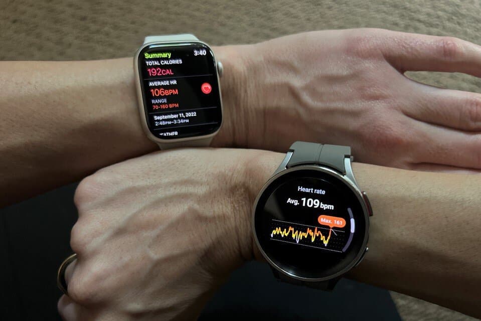 samsung-develops-revolutionary-blood-sugar-measurement-technology