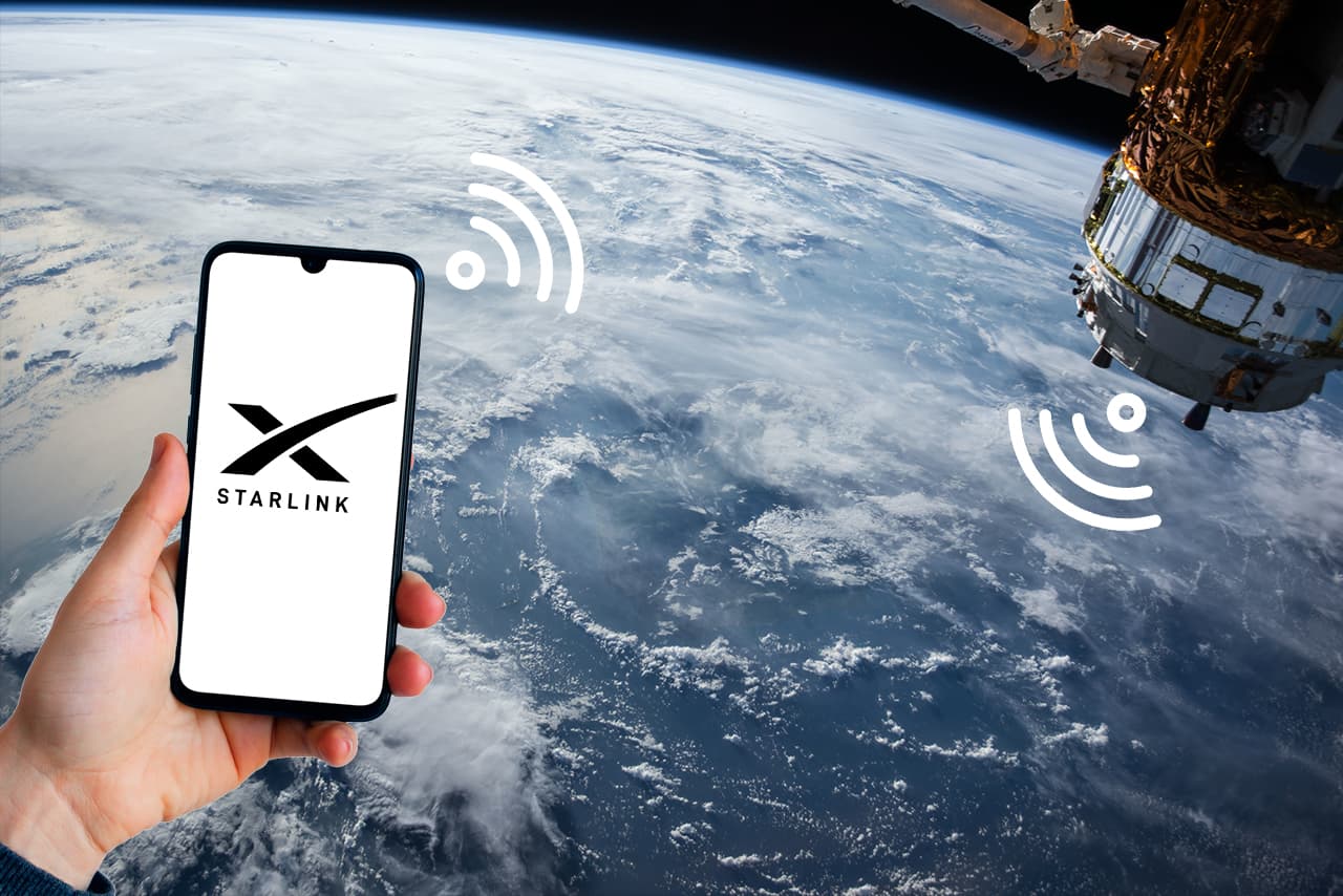 apple-teaches-iphone-connect-starlink-satellites