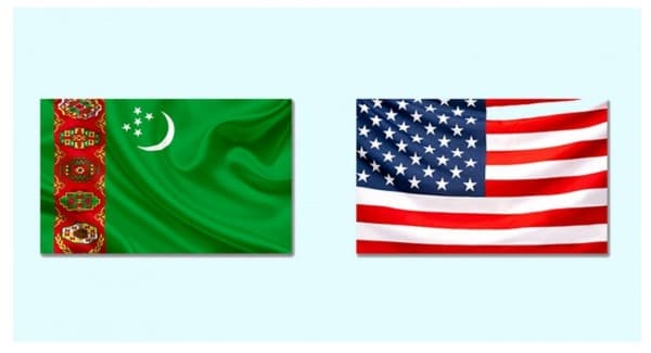 turkmenistan-i-ssha-naceleny-na-rasshirenie-partnerstva-v-obrazovatelnoj-sfere