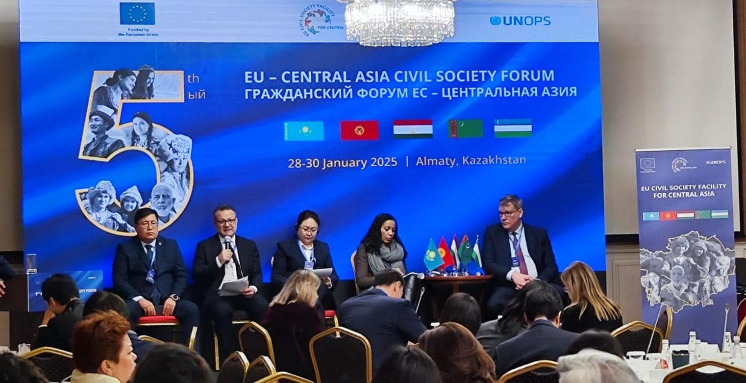turkmenistan-participates-eucentral-asia-civil-society-forum