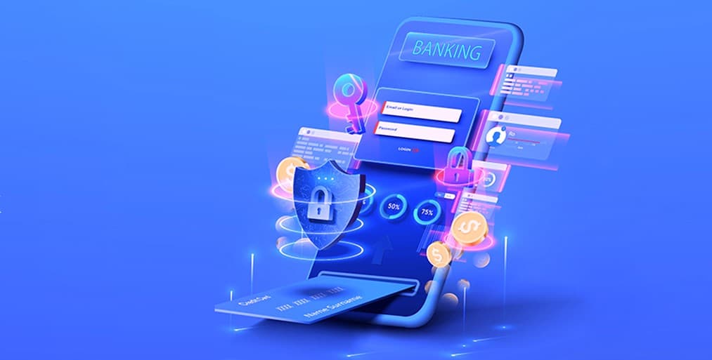 vneshekonombank-turkmenistana-vvedet-novuyu-platyozhnuyu-sistemu-galkynys