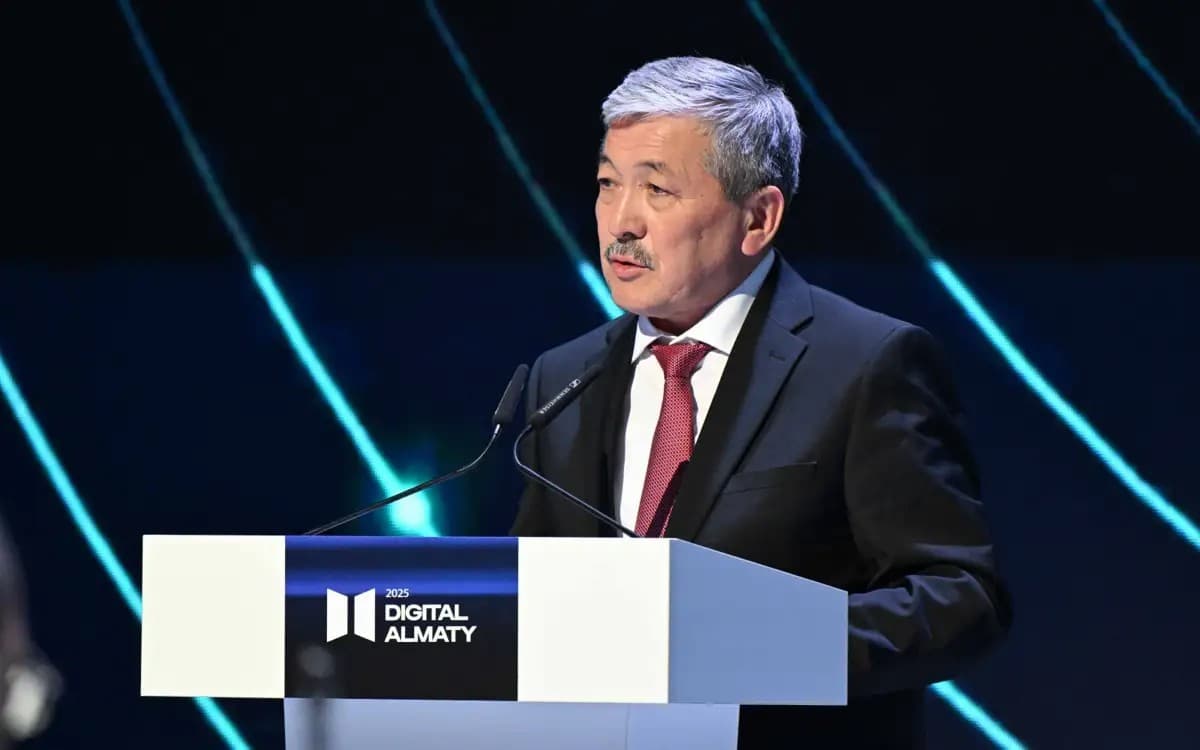 kyrgyzstan-proposes-establishing-regional-ai-hub