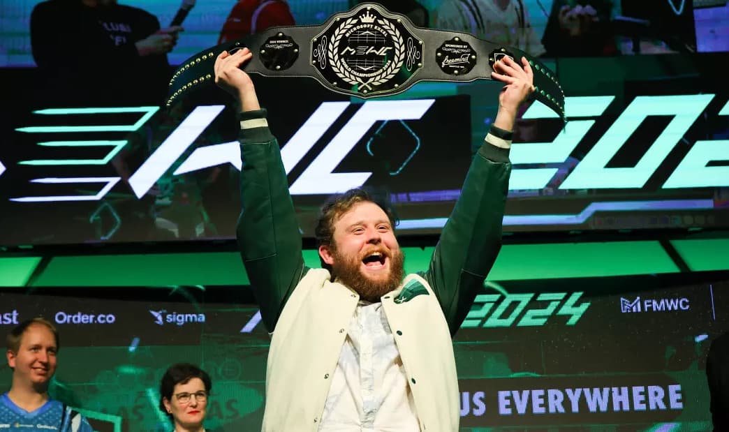 v-las-vegase-obyavili-pobeditelya-chempionata-mira-po-excel