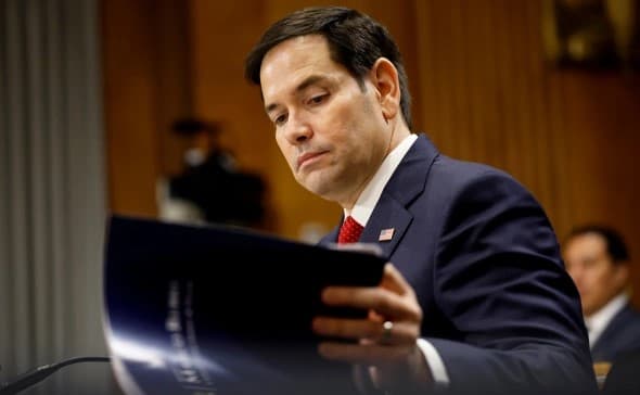 marko-rubio-naznachen-ispolnyayushchim-obyazannosti-administratora-agentstva-soedinennyh-shtatov-po-mezhdunarodnomu-razvitiyu