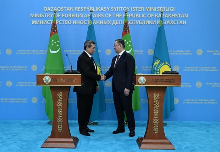 v-kazahstane-rabotayut-okolo-100-kompanij-s-turkmenskim-kapitalom