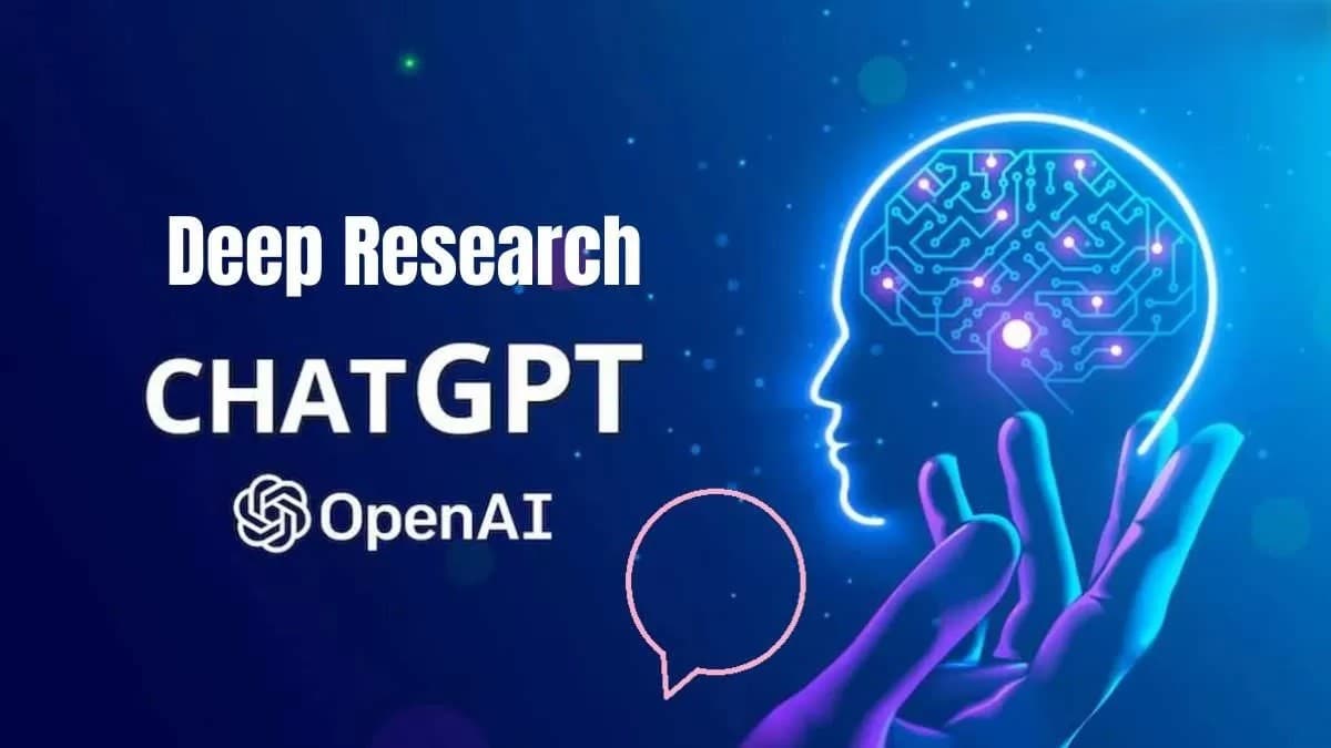 deep-research-ai-tool-automating-complex-online-research-tasks