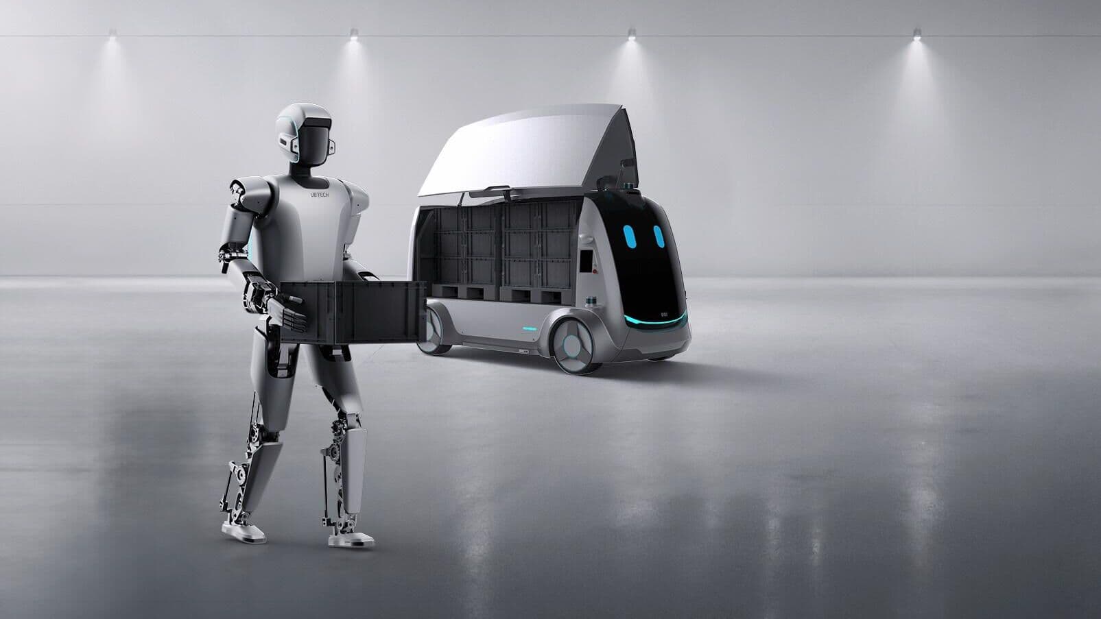 chinese-company-plans-establish-robot-production-kazakhstan