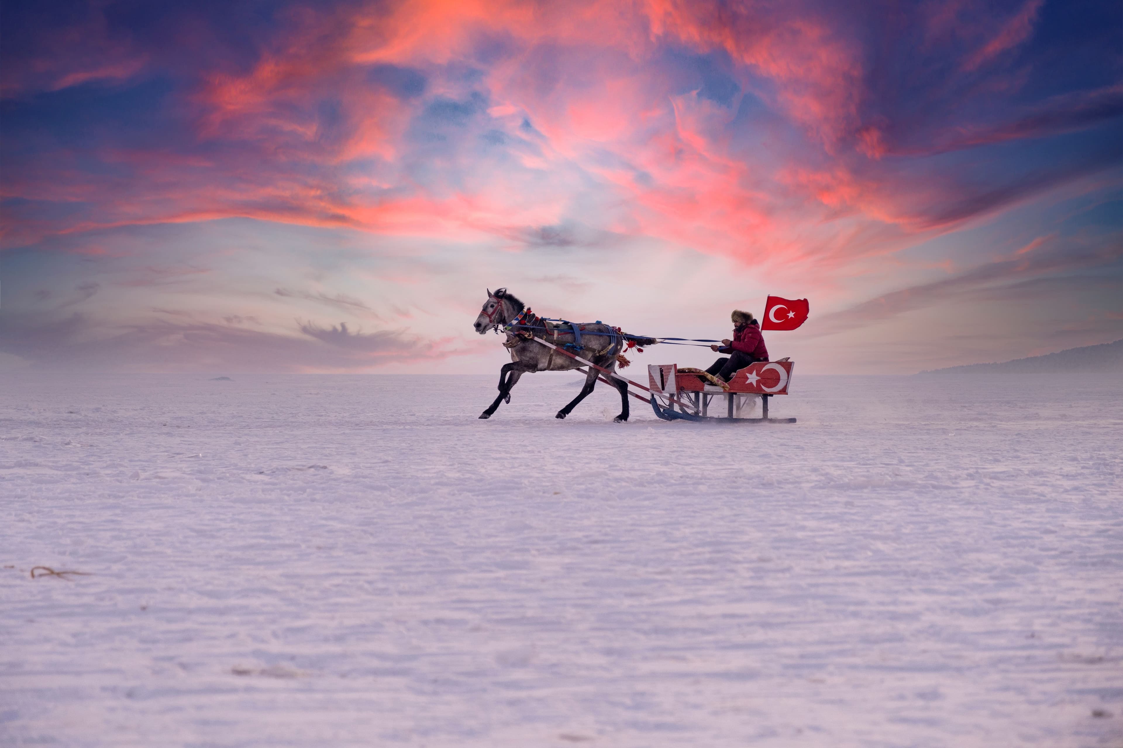discover-turkiyes-eastern-anatolian-gems