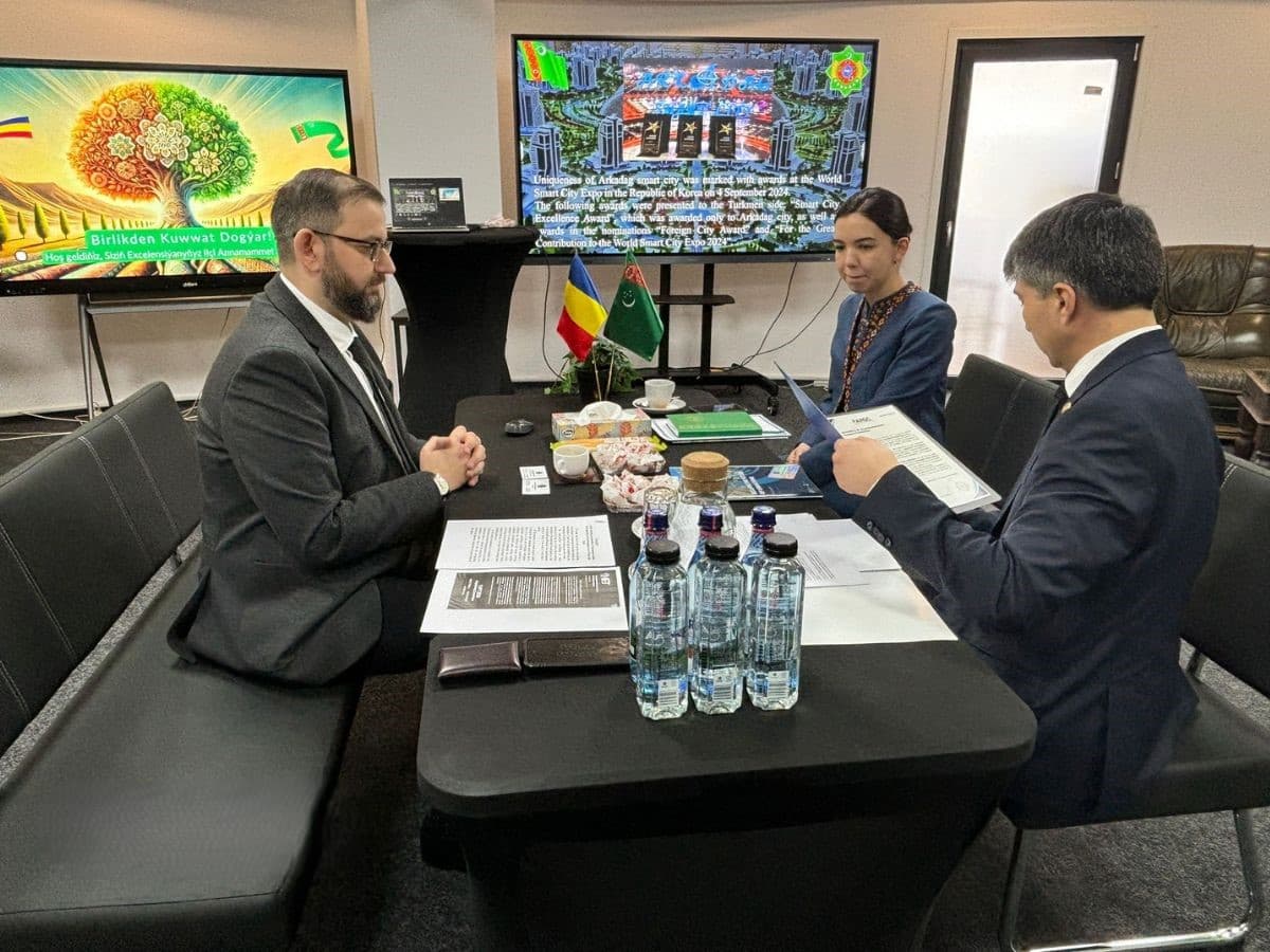 rumynskaya-associaciya-umnyh-gorodov-vidit-v-turkmenistane-perspektivnogo-partnera