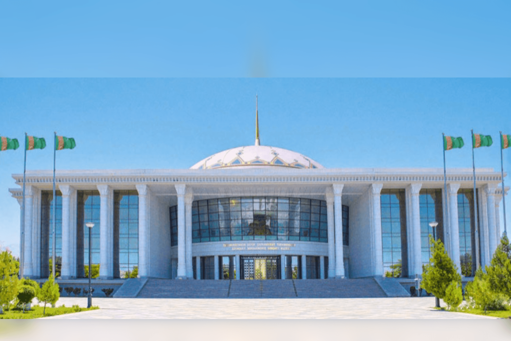museum-fine-arts-turkmenistan-selebrates-its-20th-anniversary