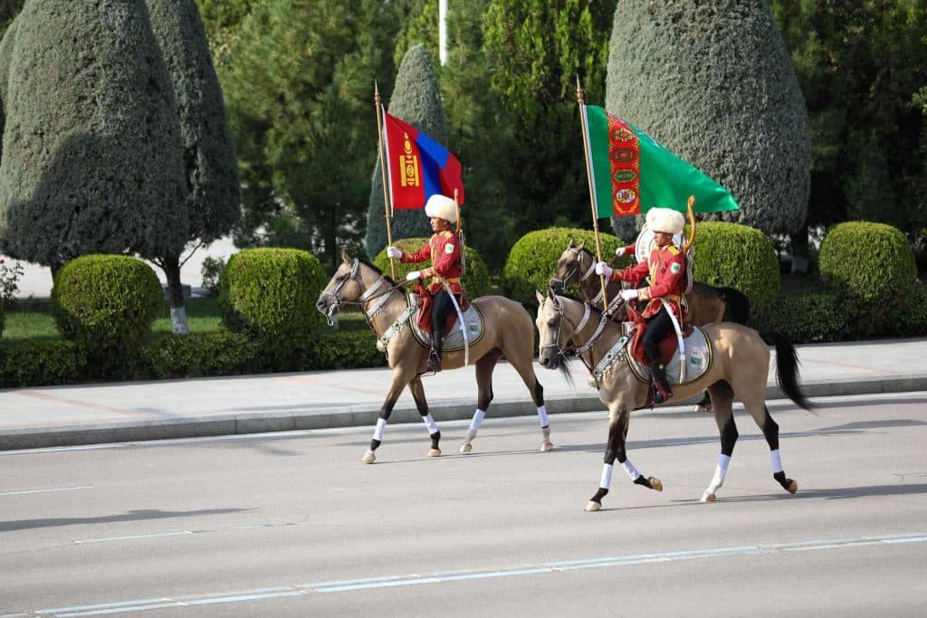 naznachen-posol-turkmenistana-v-mongolii