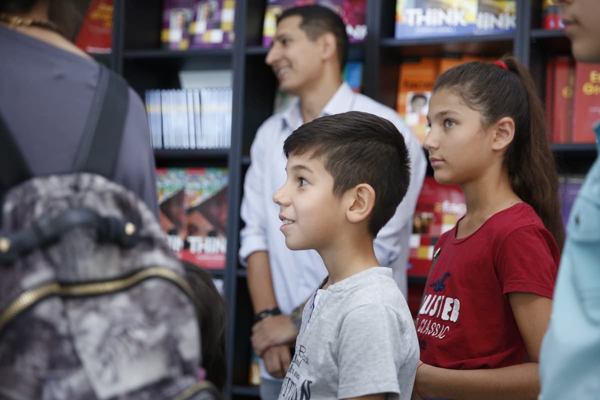 strengthening-national-capacities-data-analysis-child-rights-monitoring