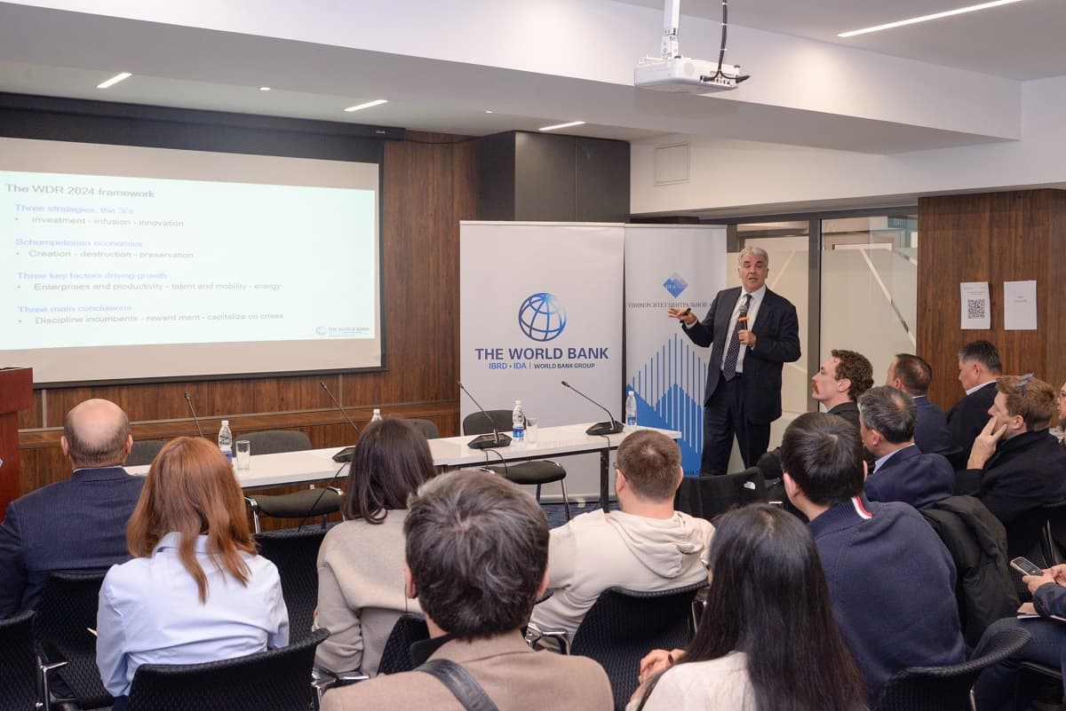 vsemirnyj-bank-predstavil-rekomendacii-dlya-ekonomicheskogo-rosta-v-centralnoj-azii