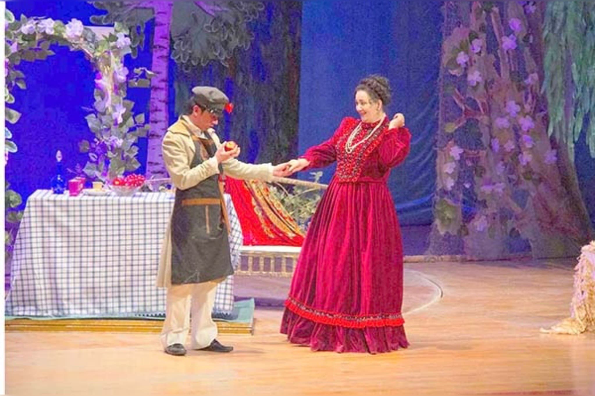 8-10-njy-fewralda-geciriljek-konsertler-we-teatr-oyunlary