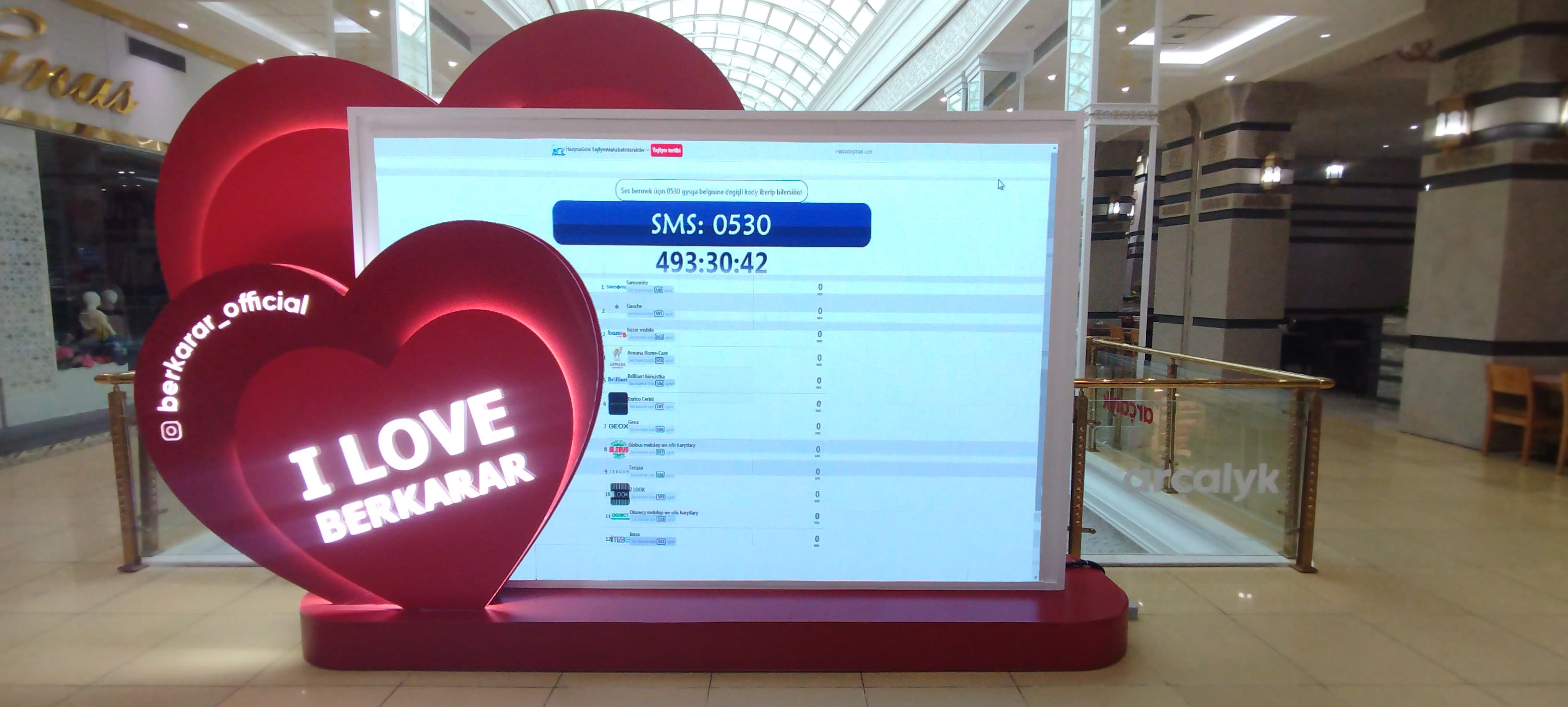 shopping-contest-kicks-berkarar-mall