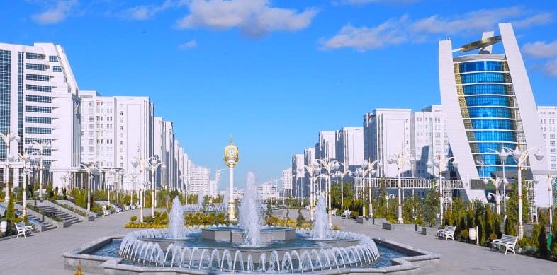 banki-turkmenistana-narastili-obemy-kreditovaniya