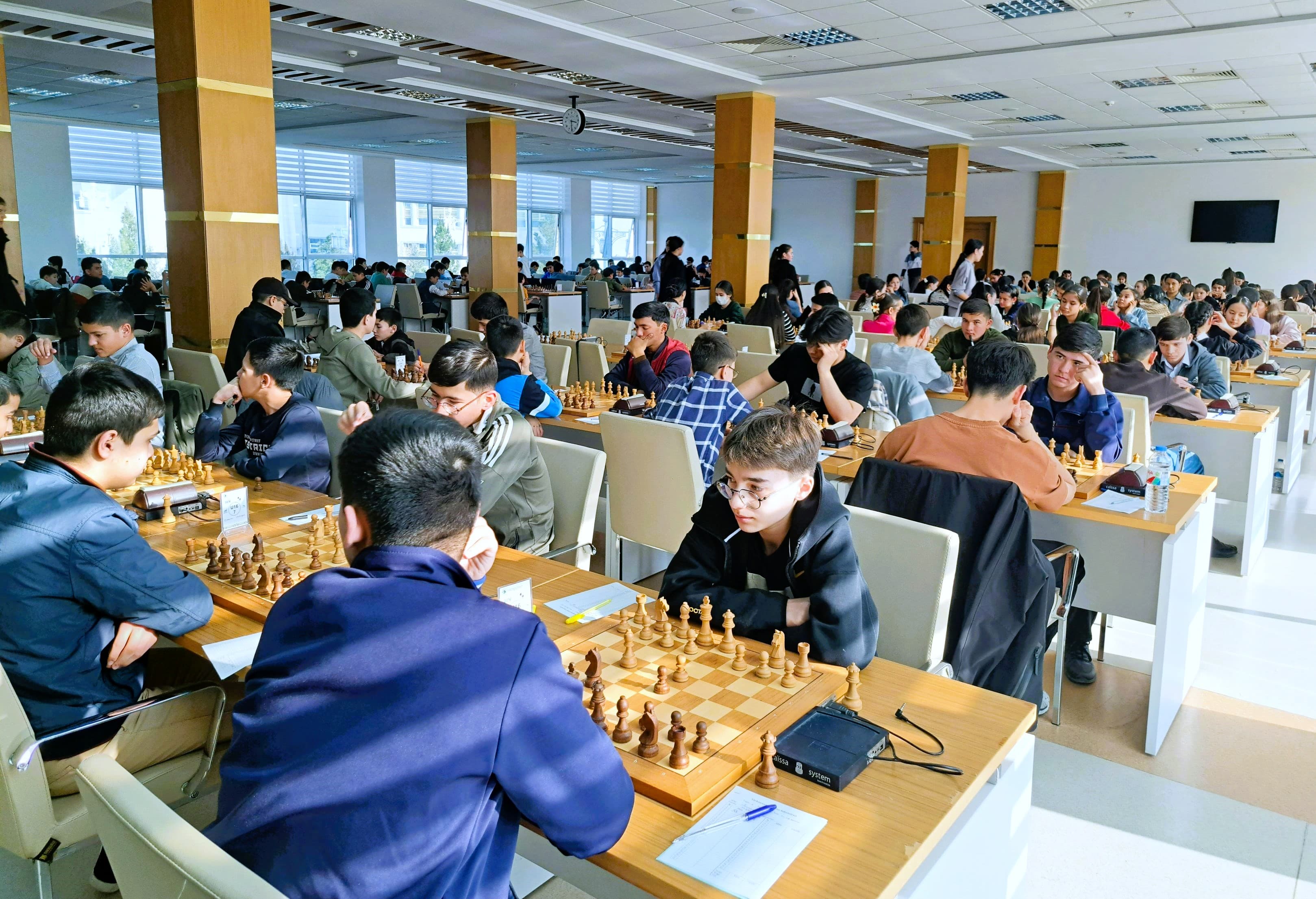 lebap-smetaet-medali-yunosheskogo-chempionata-strany-po-klassicheskim-shahmatam