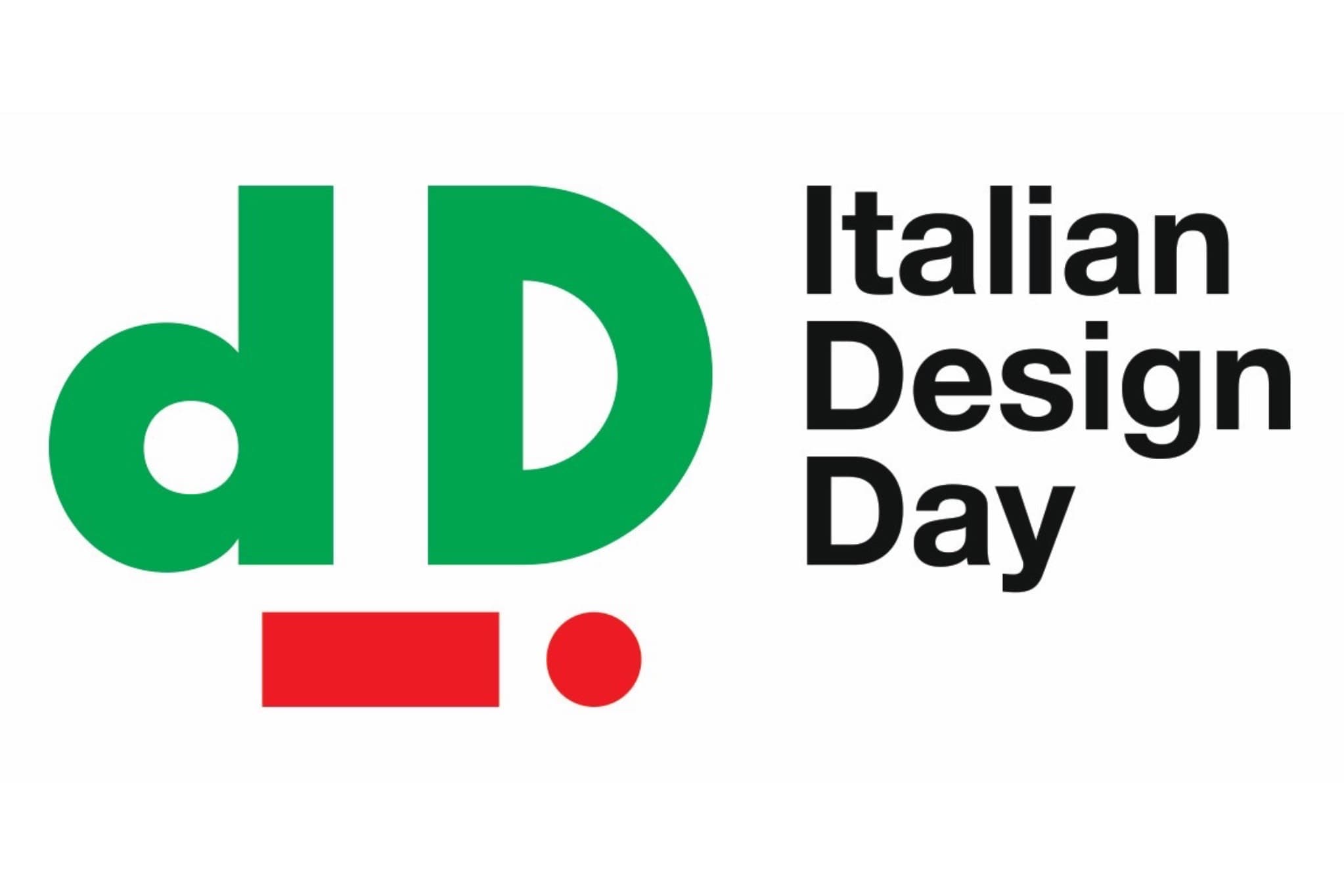 v-ashhabade-projdet-den-italyanskogo-dizajna