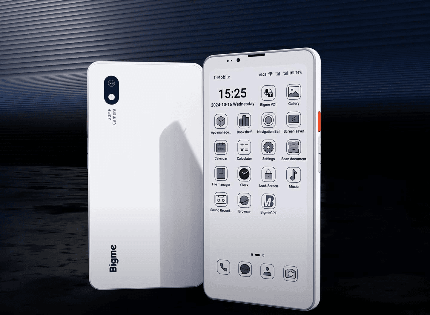 hibreak-pro-e-ink-smartphone-released