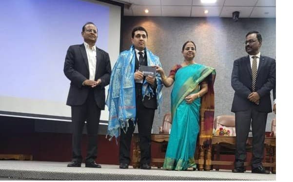 prepodavatel-turkmenskogo-vuza-vystupil-na-mezhdunarodnom-seminare-v-indii