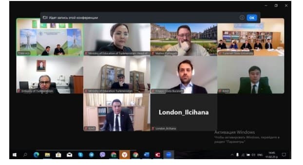 turkmenistan-and-united-kingdom-strengthen-academic-cooperation