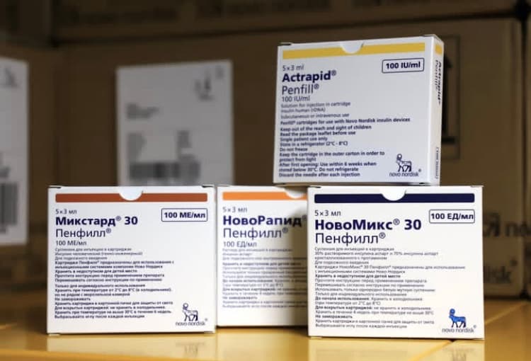 ministry-health-turkmenistan-has-received-another-batch-vital-medicines