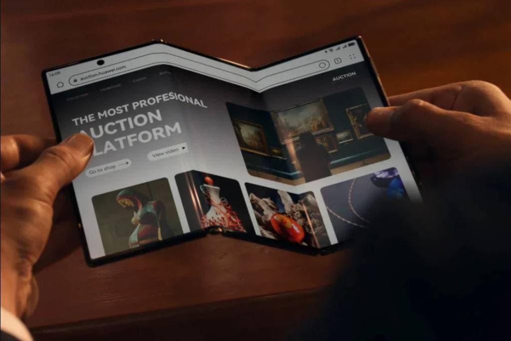 samsung-developing-new-type-display-and-screen-protector