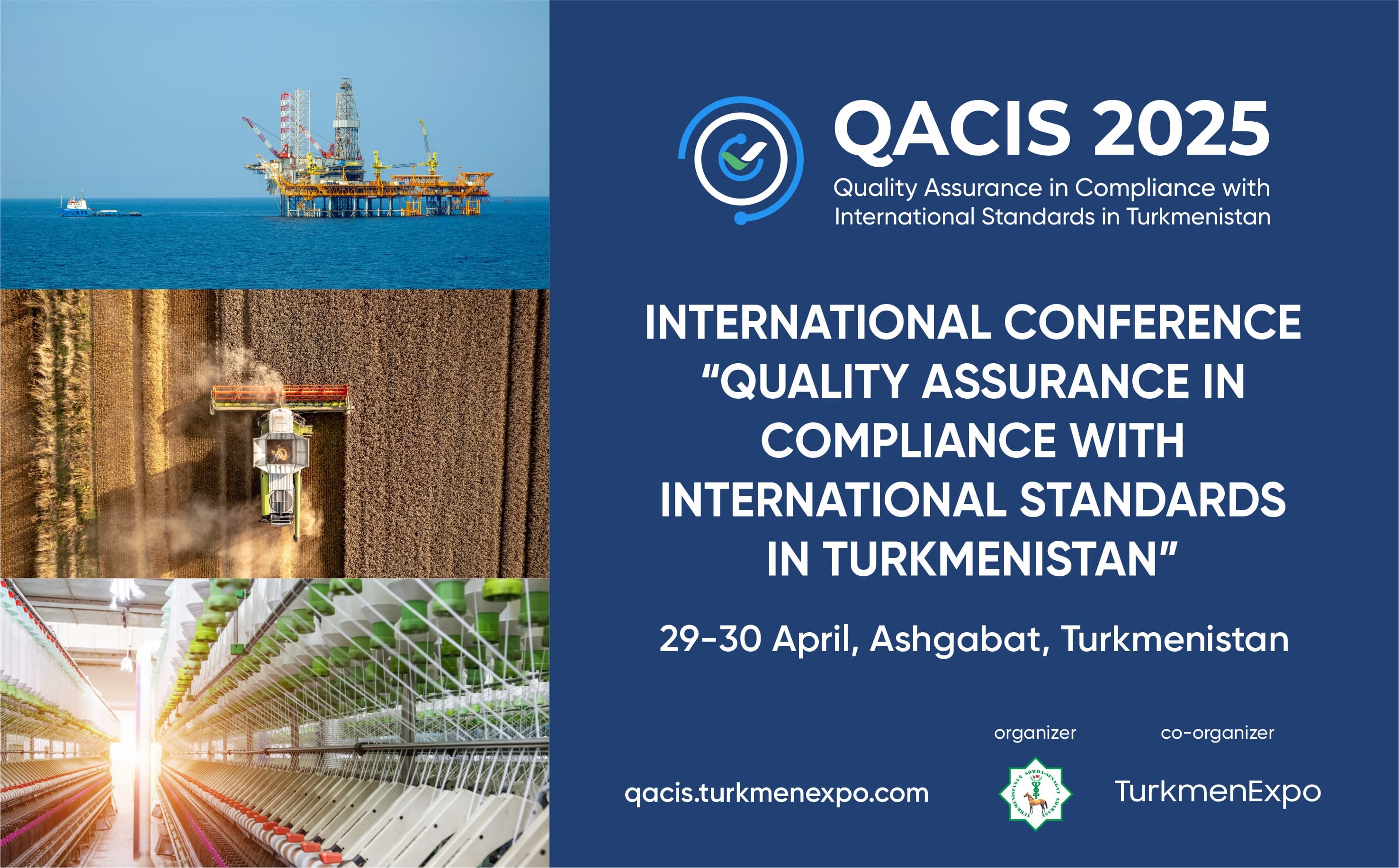kachestvo-kak-osnova-doveriya-mezhdunarodnaya-konferenciya-po-standartam-i-sertifikacii-v-ashhabade