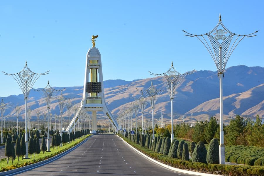 chairman-halk-maslahaty-held-meeting-reconstruction-neutrality-monument-and-celebration-significant-dates