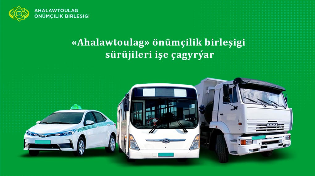ahalavtoulag-invites-experienced-drivers