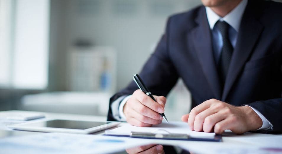 Turkmenistan announces selection of candidates for business courses in Germany