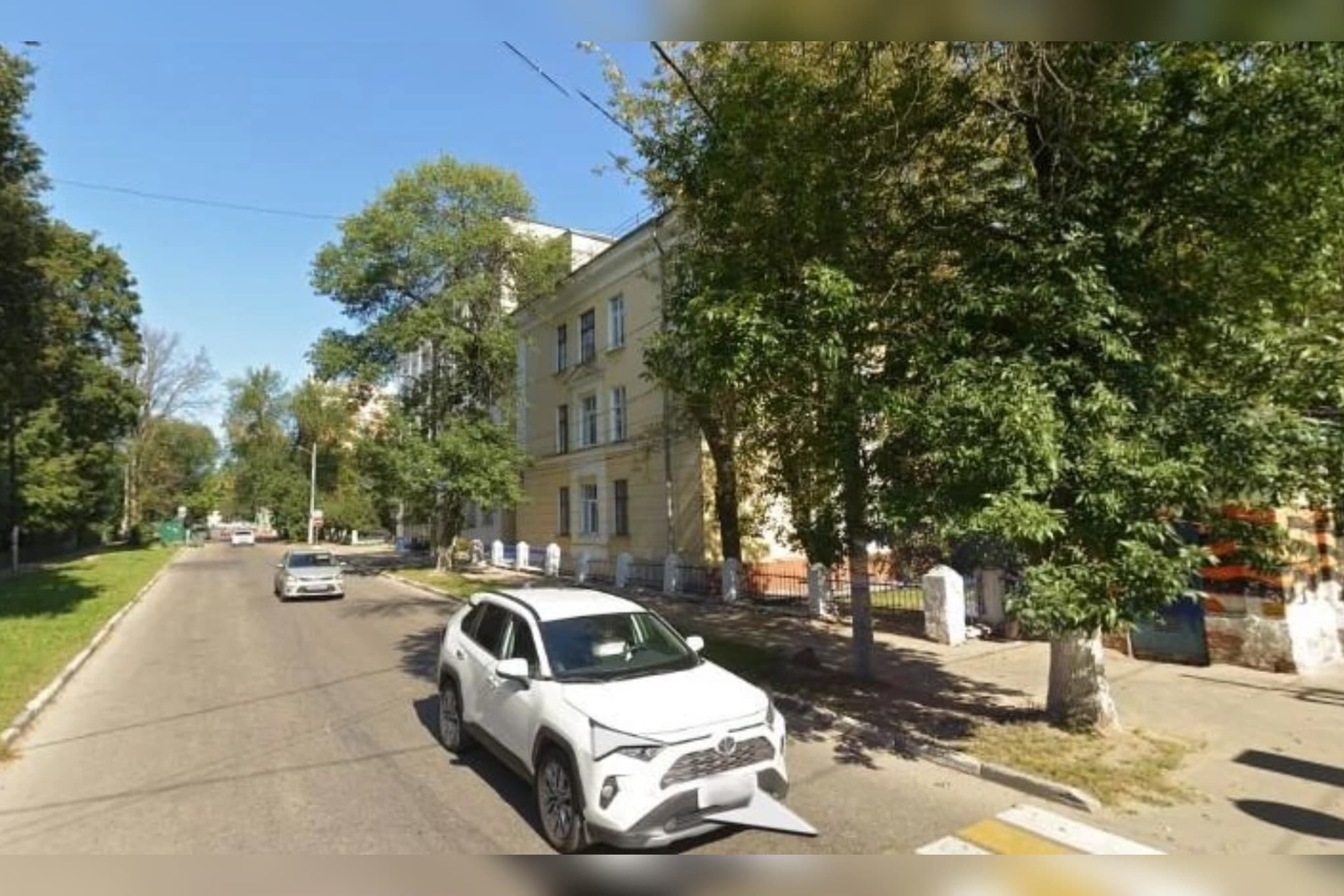 how-ashgabat-street-appeared-nizhny-novgorod