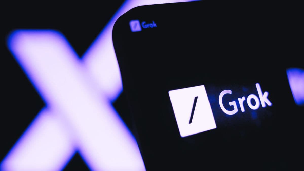 elon-musk-announces-launch-date-and-time-most-intelligent-ai-earth