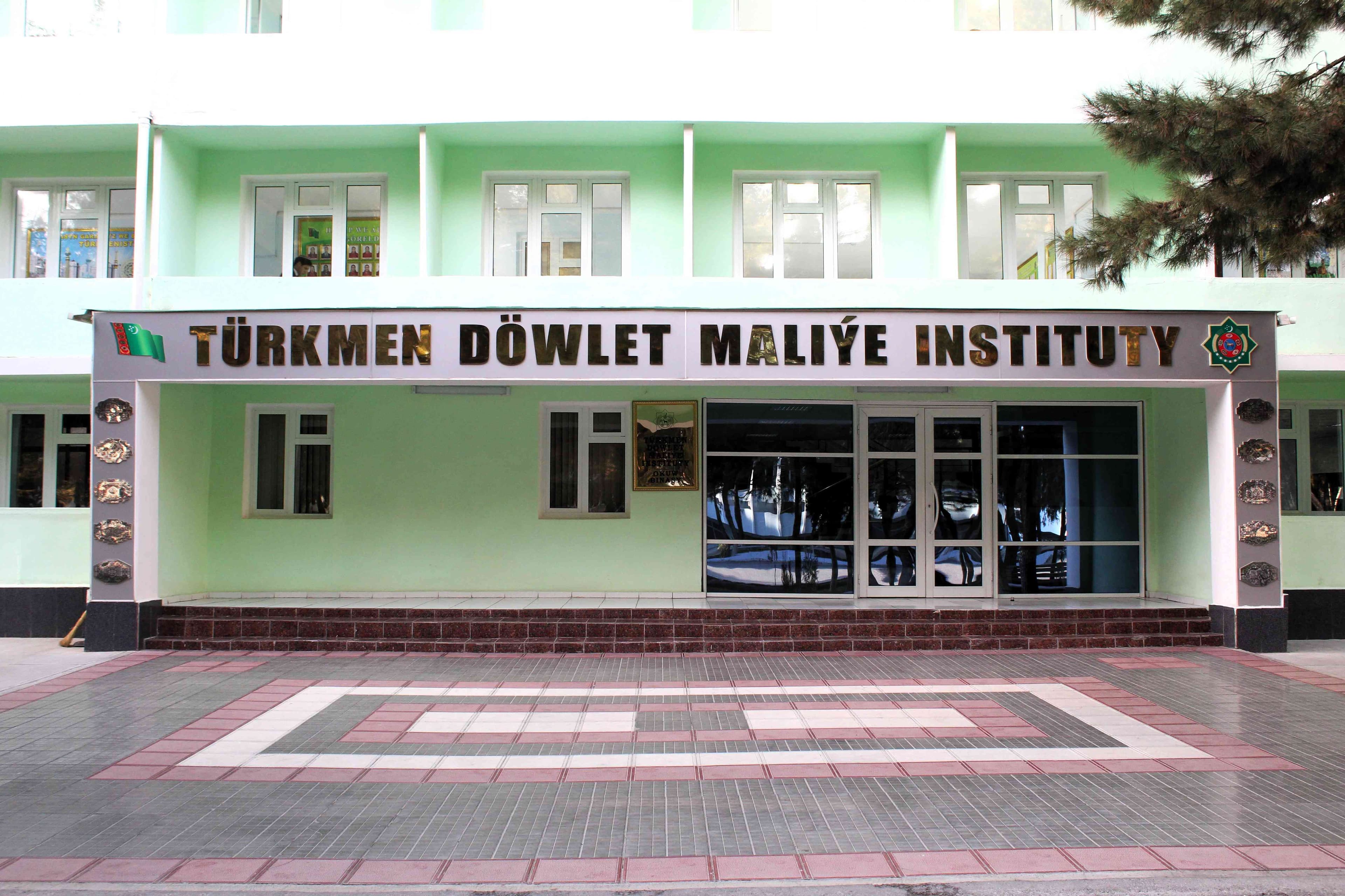 turkmen-state-institute-finance-hold-online-neutrality-olympiad