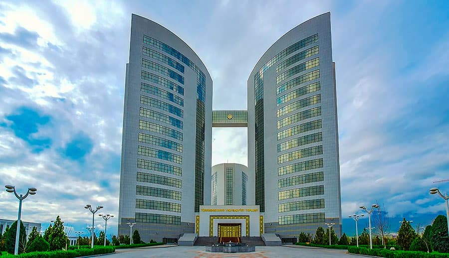 digital-services-offered-ministry-labor-and-social-protection-population-turkmenistan