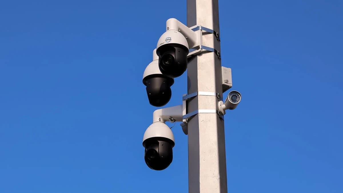 novuyu-sistemu-videonablyudeniya-vnedryayut-v-astane