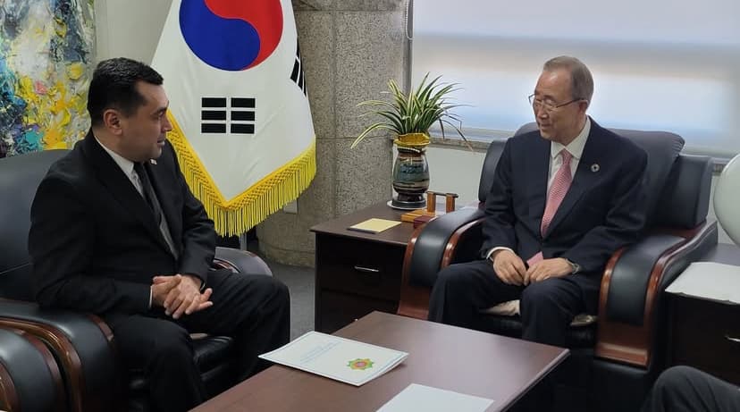 pan-gi-mun-otmetil-vklad-turkmenistana-v-mir-i-ustojchivoe-razvitie