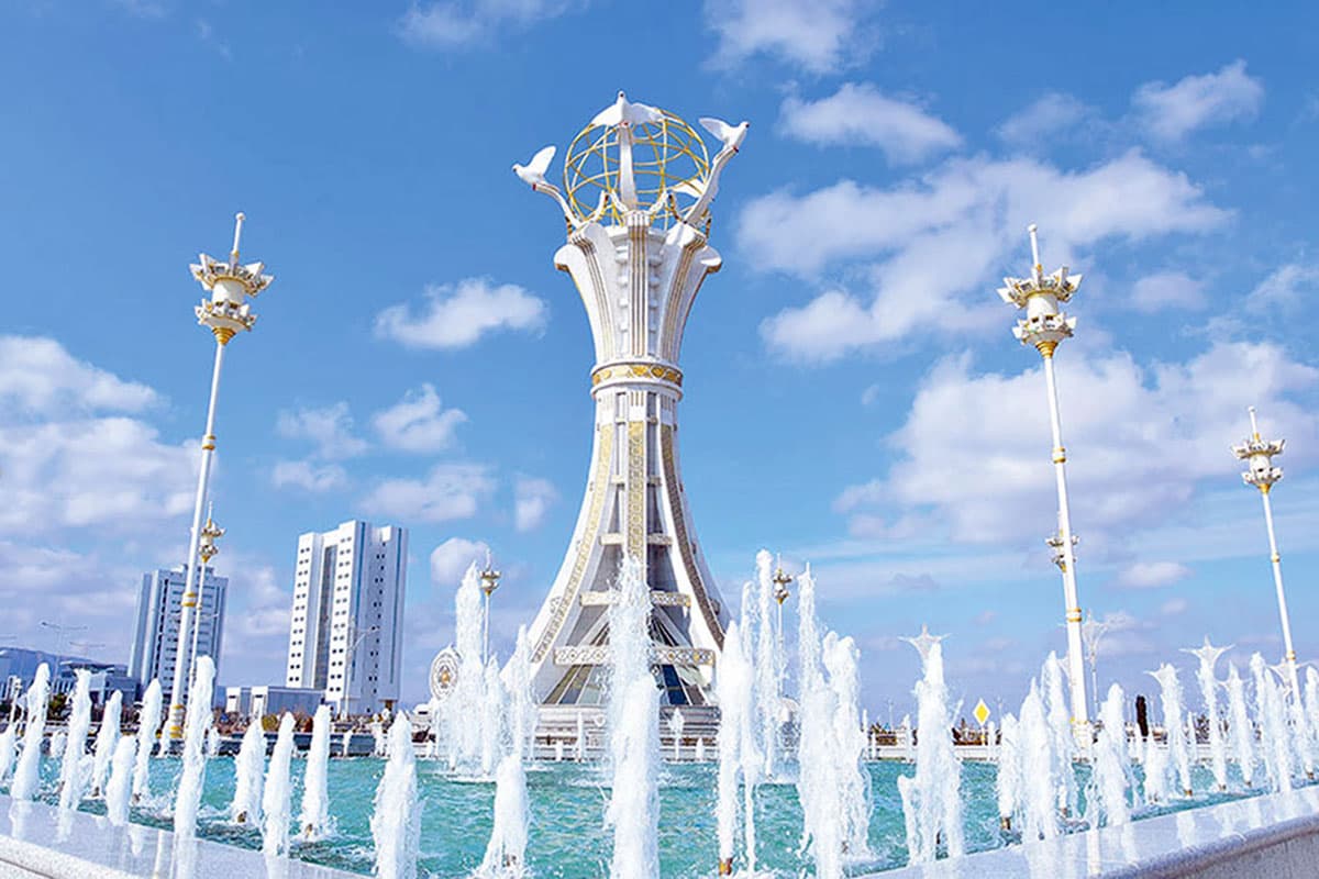 tgu-imeni-mahtumkuli-i-zhurnal-gunes-provodyat-konkurs-v-chest-mezhdunarodnogo-goda-mira-i-doveriya